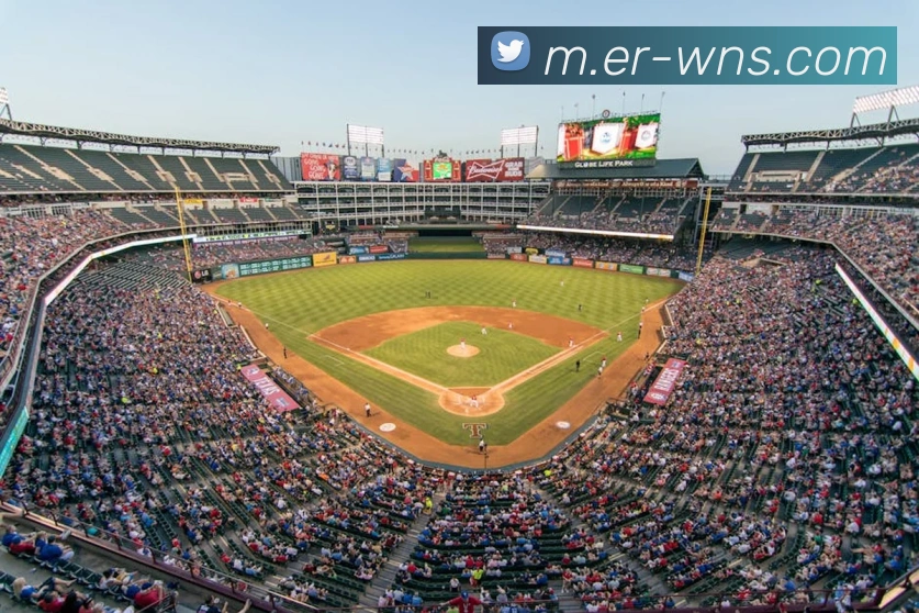 App Interface Preview