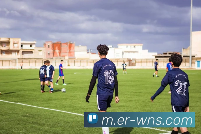 威尼斯人官网APP 封面图